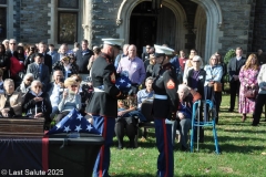 Last-Salute-military-funeral-honor-guard-0122