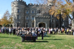 Last-Salute-military-funeral-honor-guard-0123
