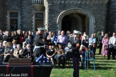 Last-Salute-military-funeral-honor-guard-0124
