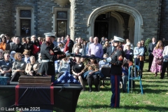 Last-Salute-military-funeral-honor-guard-0125