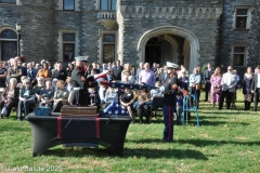 Last-Salute-military-funeral-honor-guard-0126