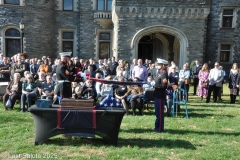 Last-Salute-military-funeral-honor-guard-0127