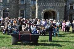 Last-Salute-military-funeral-honor-guard-0128
