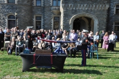 Last-Salute-military-funeral-honor-guard-0129
