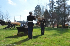 Last-Salute-military-funeral-honor-guard-0130