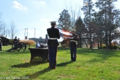 Last-Salute-military-funeral-honor-guard-0131