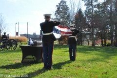 Last-Salute-military-funeral-honor-guard-0132