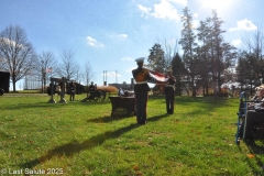 Last-Salute-military-funeral-honor-guard-0133
