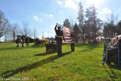 Last-Salute-military-funeral-honor-guard-0134