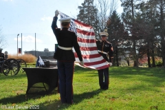 Last-Salute-military-funeral-honor-guard-0135