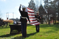 Last-Salute-military-funeral-honor-guard-0136