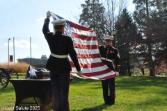 Last-Salute-military-funeral-honor-guard-0137