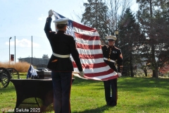 Last-Salute-military-funeral-honor-guard-0138