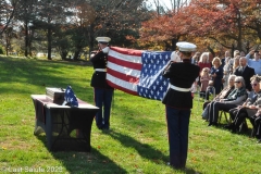 Last-Salute-military-funeral-honor-guard-0139