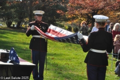 Last-Salute-military-funeral-honor-guard-0140