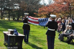 Last-Salute-military-funeral-honor-guard-0141