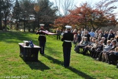 Last-Salute-military-funeral-honor-guard-0142