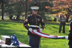 Last-Salute-military-funeral-honor-guard-0143