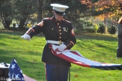 Last-Salute-military-funeral-honor-guard-0144