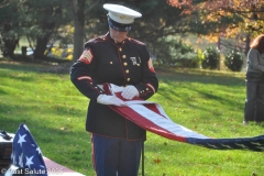 Last-Salute-military-funeral-honor-guard-0145