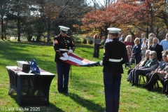 Last-Salute-military-funeral-honor-guard-0146