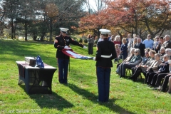 Last-Salute-military-funeral-honor-guard-0147
