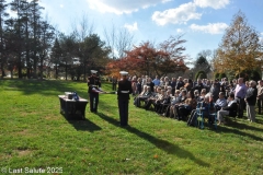 Last-Salute-military-funeral-honor-guard-0148