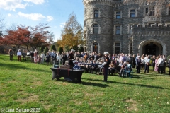 Last-Salute-military-funeral-honor-guard-0149