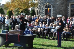 Last-Salute-military-funeral-honor-guard-0150