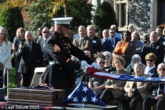 Last-Salute-military-funeral-honor-guard-0151