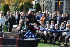 Last-Salute-military-funeral-honor-guard-0152