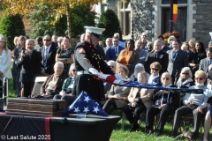 Last-Salute-military-funeral-honor-guard-0153