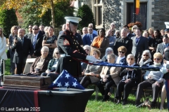 Last-Salute-military-funeral-honor-guard-0154