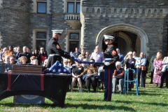 Last-Salute-military-funeral-honor-guard-0155