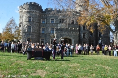 Last-Salute-military-funeral-honor-guard-0156