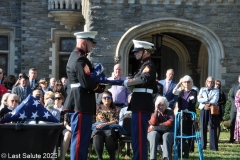 Last-Salute-military-funeral-honor-guard-0157