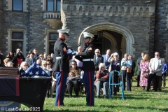 Last-Salute-military-funeral-honor-guard-0158