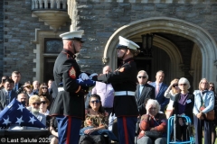 Last-Salute-military-funeral-honor-guard-0159