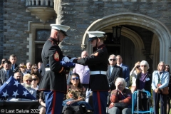 Last-Salute-military-funeral-honor-guard-0160