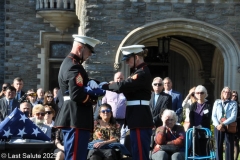 Last-Salute-military-funeral-honor-guard-0161