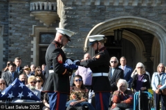 Last-Salute-military-funeral-honor-guard-0162