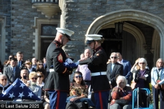 Last-Salute-military-funeral-honor-guard-0163
