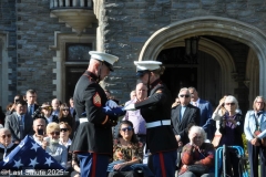 Last-Salute-military-funeral-honor-guard-0164
