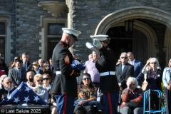 Last-Salute-military-funeral-honor-guard-0165
