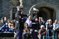 Last-Salute-military-funeral-honor-guard-0166
