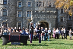 Last-Salute-military-funeral-honor-guard-0167