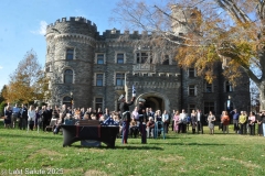 Last-Salute-military-funeral-honor-guard-0168