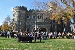 Last-Salute-military-funeral-honor-guard-0169