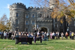 Last-Salute-military-funeral-honor-guard-0170