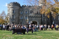 Last-Salute-military-funeral-honor-guard-0171